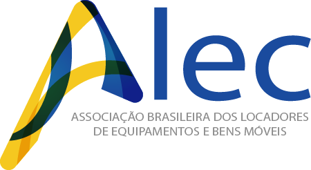 ALEC – Associação Brasileira dos Locadores de Equipamentos e Bens Móveis