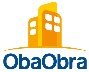 ObaObra