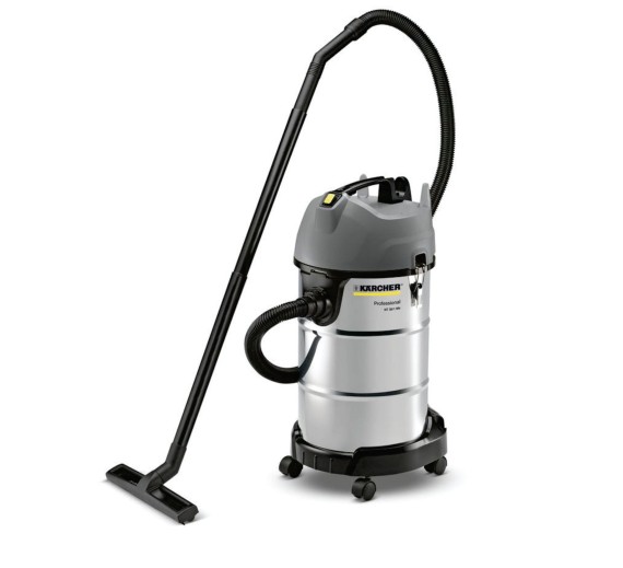 Aspirador Karcher NT3000