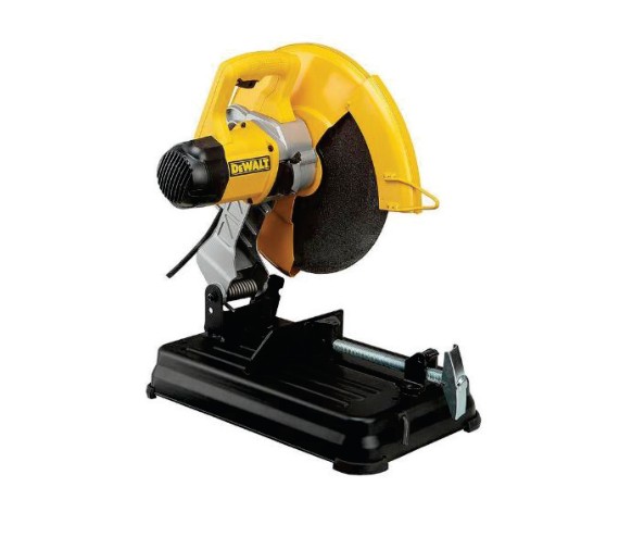 Policorte Dewalt