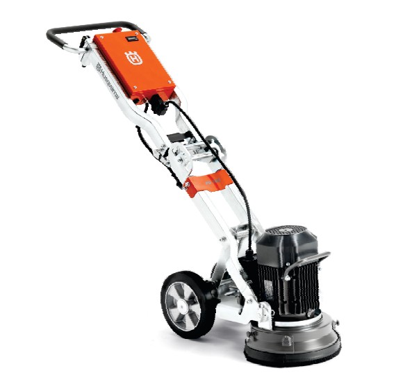 Politriz Husqvarna